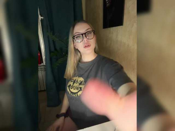 SladenkieVmeste bongacams stream image