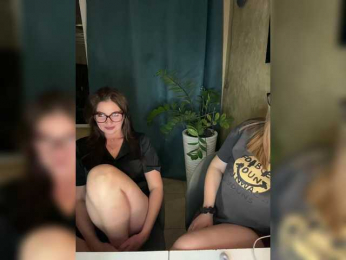 SladenkieVmeste bongacams stream image