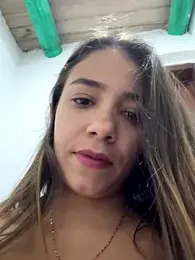 Hall_16 stripchat stream image