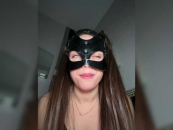 DARYASss bongacams stream image