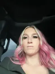 _Rapunzel_ stripchat stream image