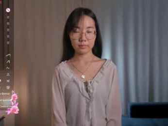 bridgetbottrell chaturbate stream image