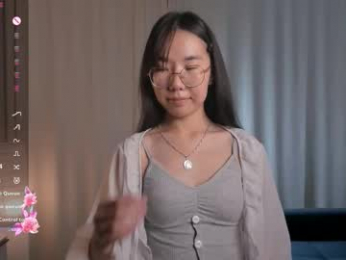 bridgetbottrell chaturbate stream image