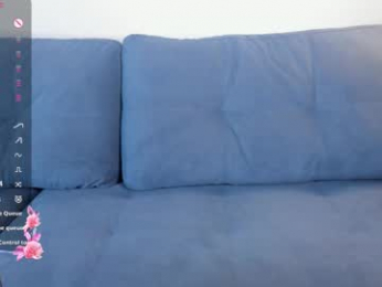 bridgetbottrell chaturbate stream image