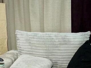 Hope Daylee flirt4free stream image