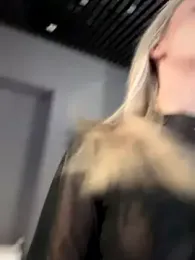 BellaSecrett stripchat stream image