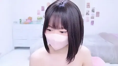 Im_Yu-na stripchat stream image