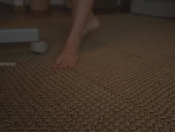 rebeccastonee chaturbate stream image