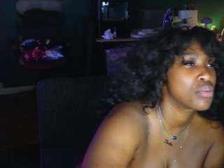 msbutterworths camsoda stream image