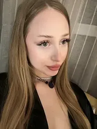 GraceSecrett stripchat stream image