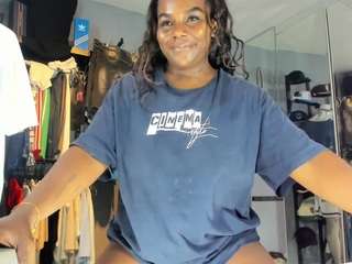 mareiabold camsoda stream image