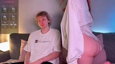 eternal_dream_ stripchat stream image