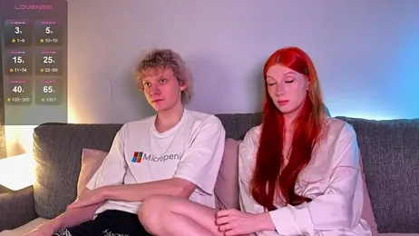 eternal_dream_ stripchat stream image