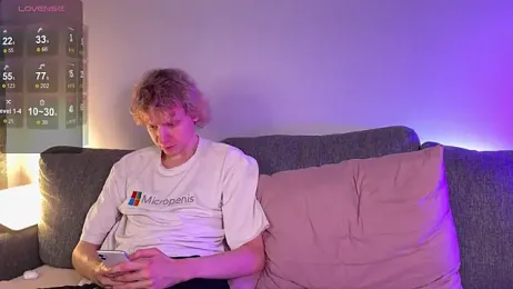 eternal_dream_ stripchat stream image