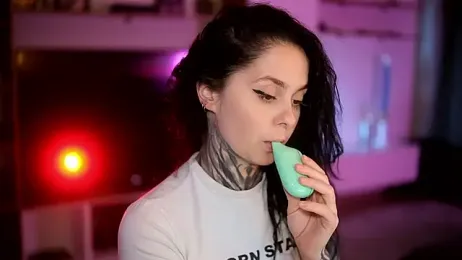 AcidPie stripchat stream image