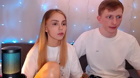 juliaanddima stripchat stream image