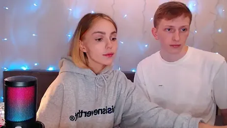 juliaanddima stripchat stream image