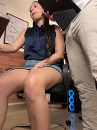 LittleDoll___ stripchat stream image