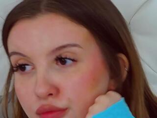 Milana Evans flirt4free stream image