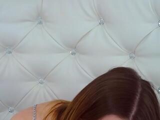 Milana Evans flirt4free stream image