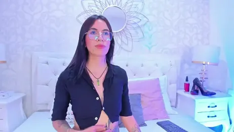 Clarisse28 stripchat stream image