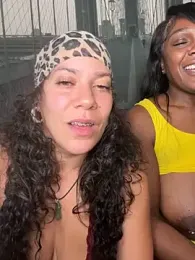 Bigbuttbrooklynn stripchat stream image