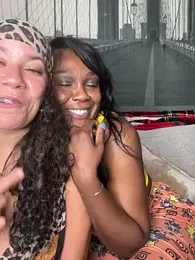 Bigbuttbrooklynn stripchat stream image