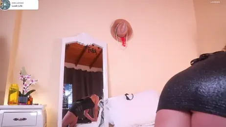 annie22love stripchat stream image