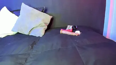 gasaiusagi_golden stripchat stream image