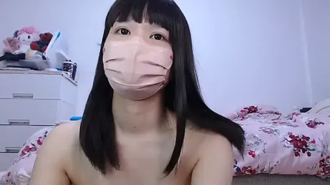 AMI___oO stripchat stream image