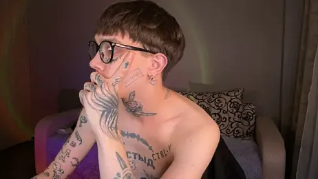 anahori__simon stripchat stream image