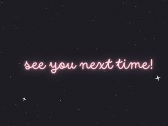 rosiebones chaturbate stream image