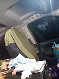 SheIsSomething stripchat stream image