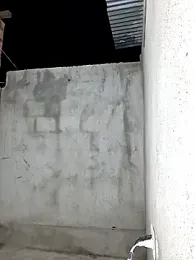 Liancy stripchat stream image