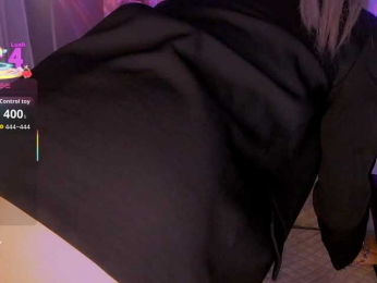 MARI_11 bongacams stream image