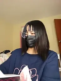 Latin_summer stripchat stream image