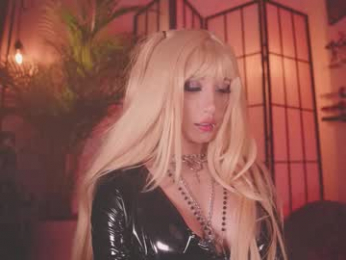 nekyra_san chaturbate stream image