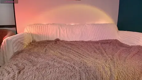 Kylie_Desire stripchat stream image