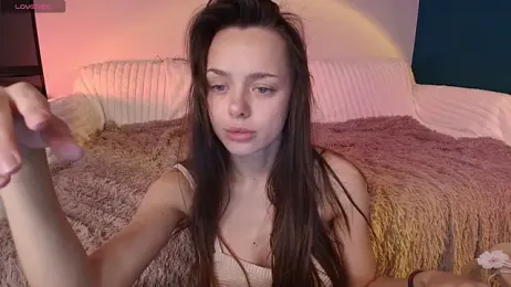 Kylie_Desire stripchat stream image