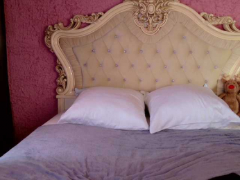 Enchantressss bongacams stream image