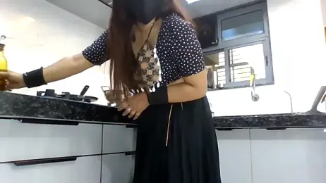 sparkling_queen stripchat stream image