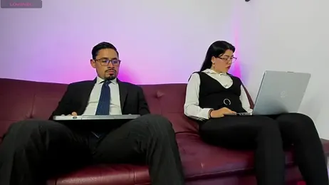 pleasurecompany3 stripchat stream image