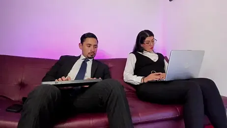 pleasurecompany3 stripchat stream image