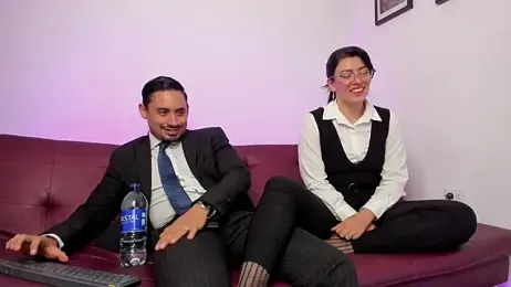 pleasurecompany3 stripchat stream image