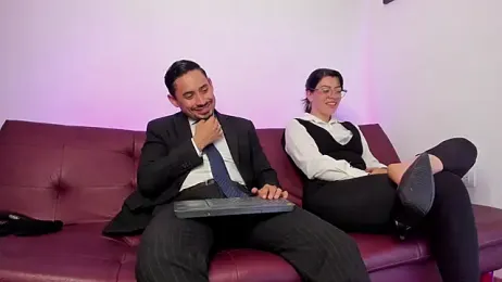 pleasurecompany3 stripchat stream image