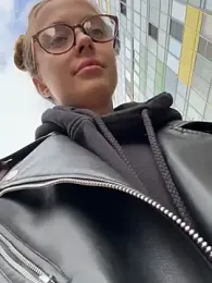 enjoy_my_beauty stripchat stream image