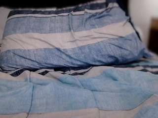 selena42 camsoda stream image