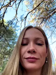 LavenderHot stripchat stream image