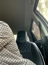 LavenderHot stripchat stream image