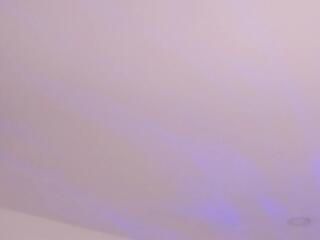 Isabel Belza flirt4free stream image